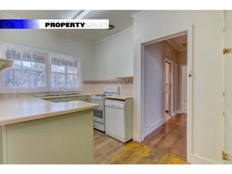 84 Kelso Road, Yallourn North VIC 3825