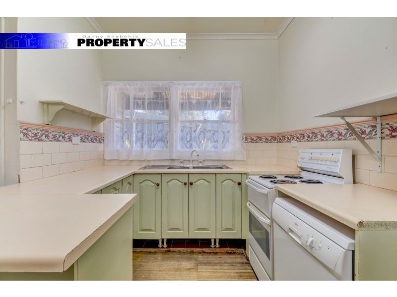 84 Kelso Road, Yallourn North VIC 3825