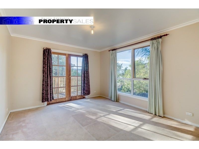 84 Kelso Road, Yallourn North VIC 3825