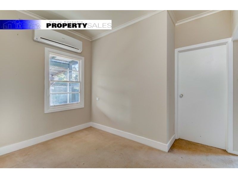 84 Kelso Road, Yallourn North VIC 3825