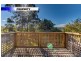 84 Kelso Road, Yallourn North VIC 3825