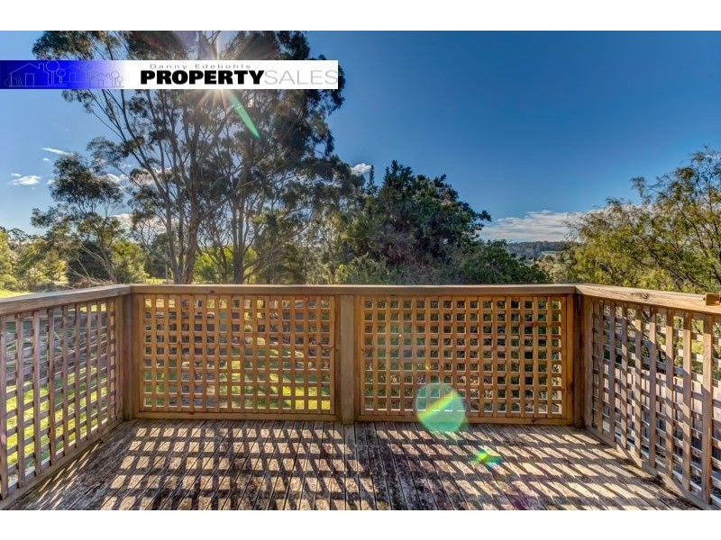 84 Kelso Road, Yallourn North VIC 3825