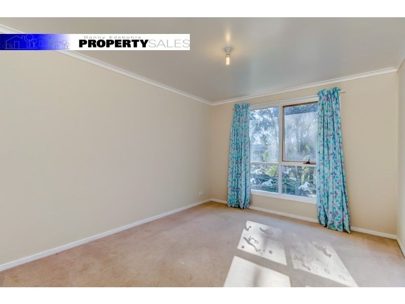 84 Kelso Road, Yallourn North VIC 3825