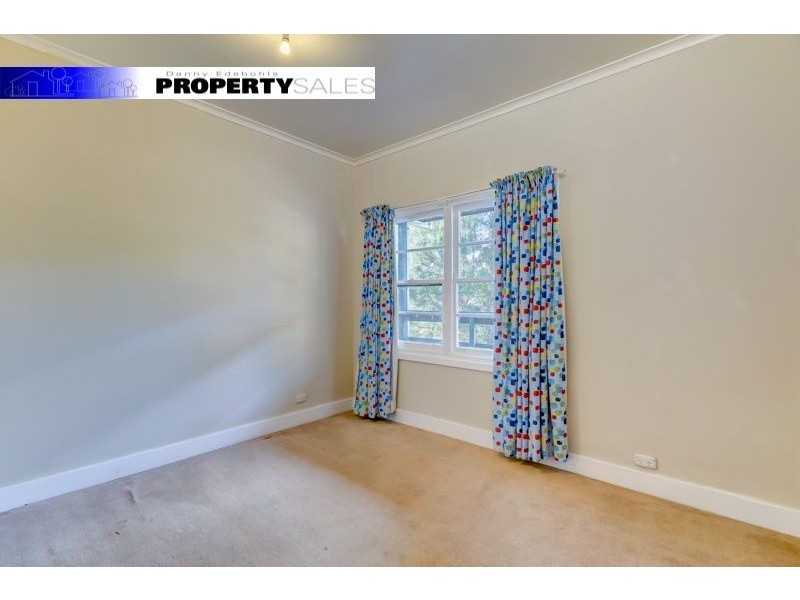 84 Kelso Road, Yallourn North VIC 3825