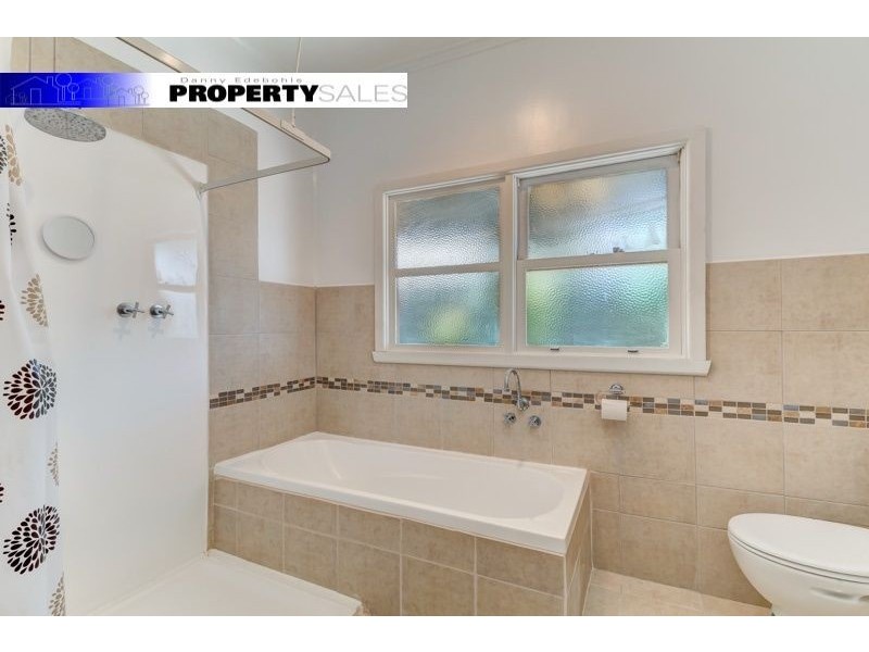 84 Kelso Road, Yallourn North VIC 3825