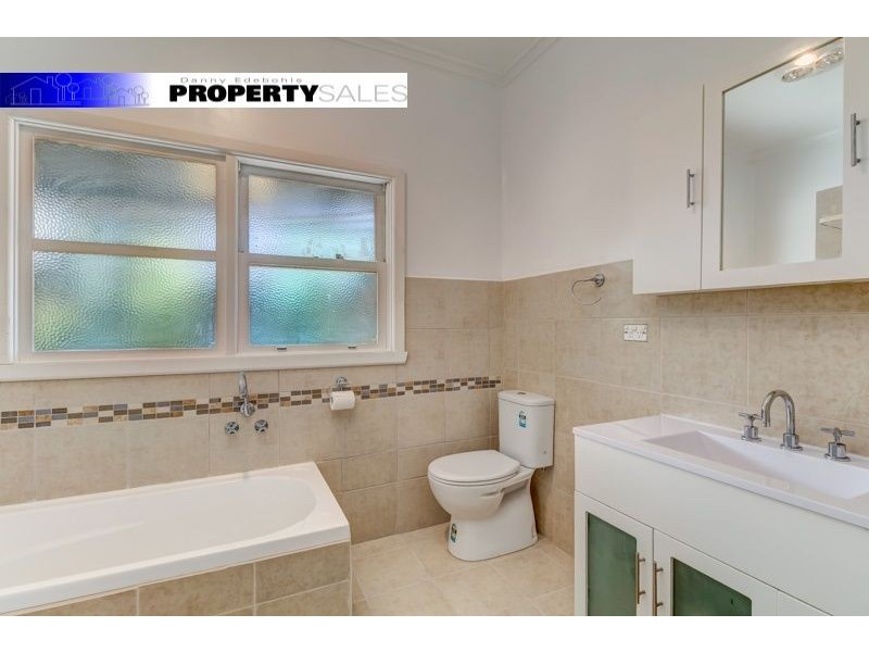 84 Kelso Road, Yallourn North VIC 3825