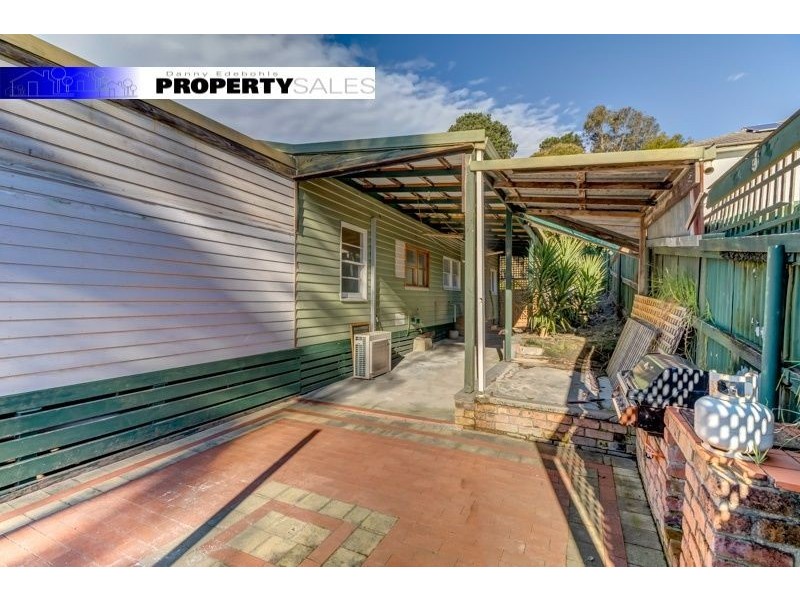 84 Kelso Road, Yallourn North VIC 3825