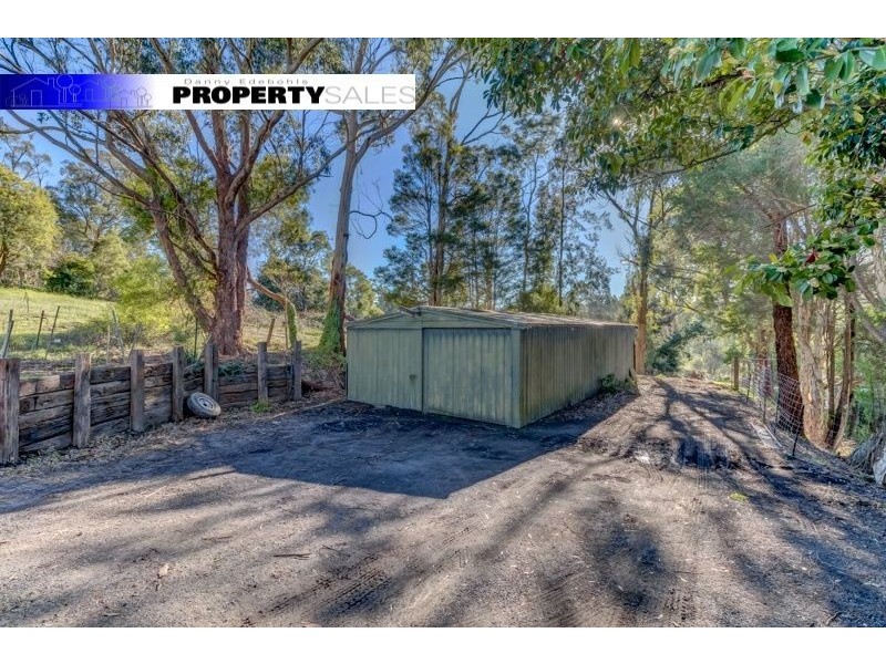 84 Kelso Road, Yallourn North VIC 3825