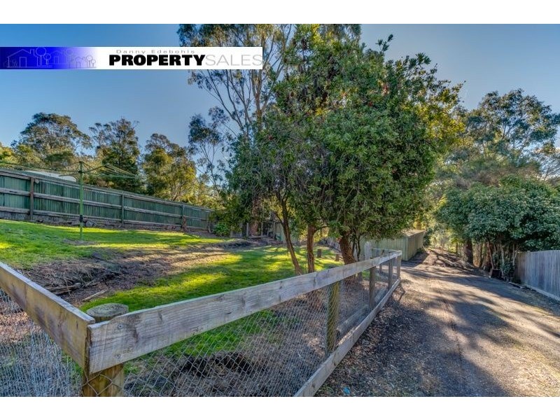 84 Kelso Road, Yallourn North VIC 3825