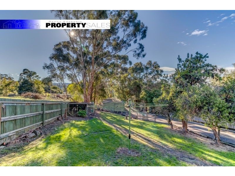 84 Kelso Road, Yallourn North VIC 3825