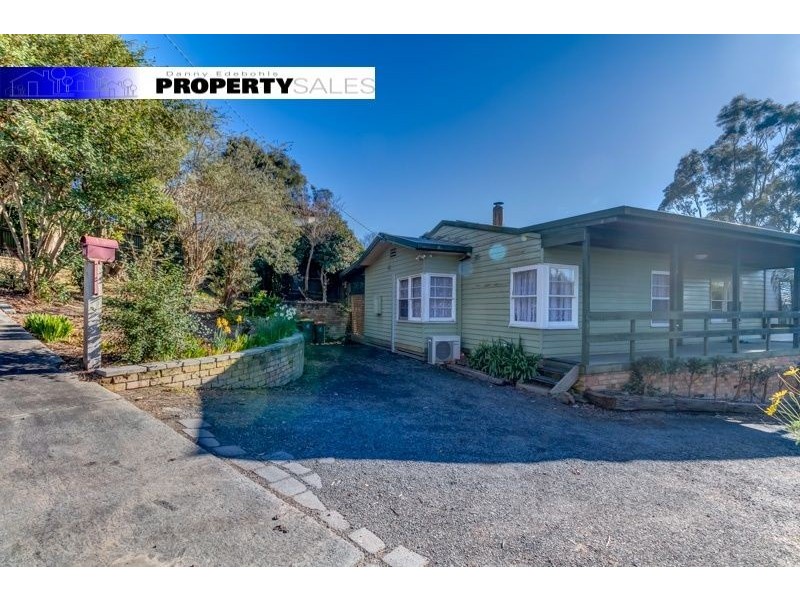 84 Kelso Road, Yallourn North VIC 3825