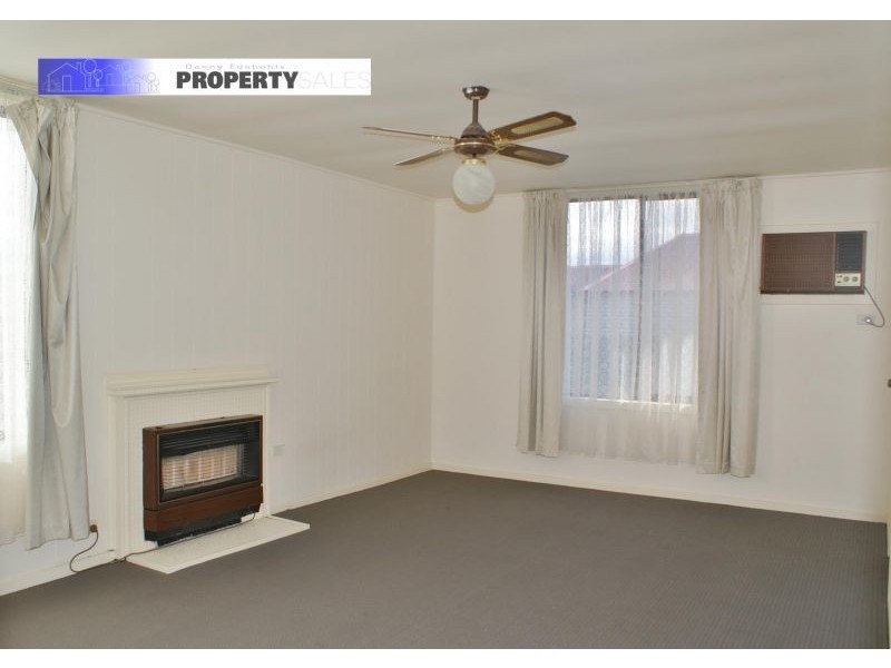 32 Newark Avenue, Newborough VIC 3825