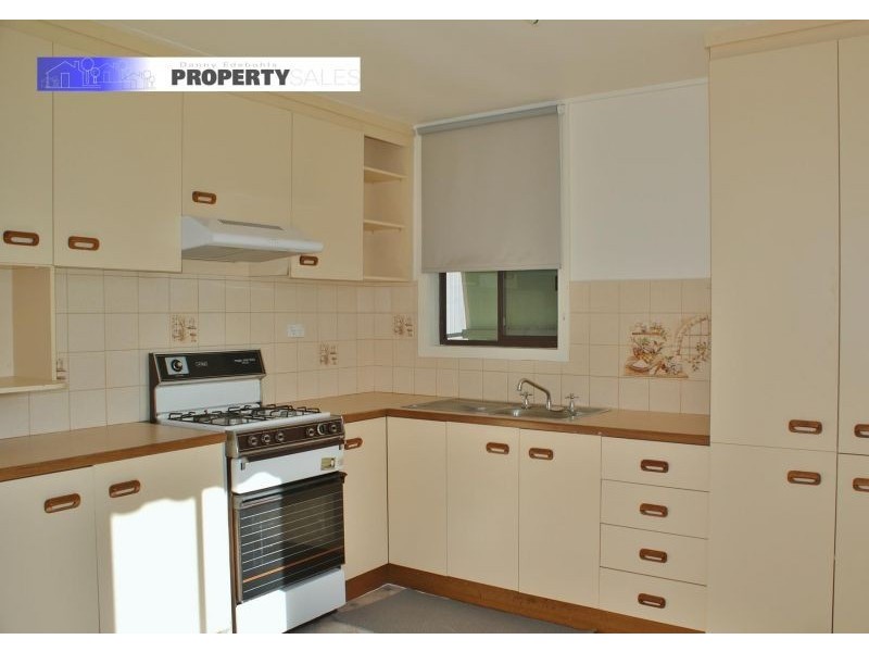 32 Newark Avenue, Newborough VIC 3825