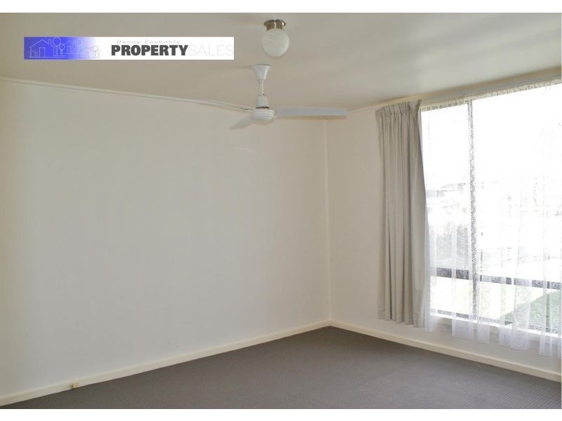 32 Newark Avenue, Newborough VIC 3825