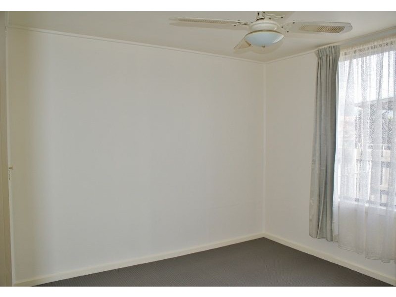 32 Newark Avenue, Newborough VIC 3825