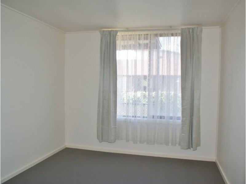 32 Newark Avenue, Newborough VIC 3825