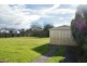 32 Newark Avenue, Newborough VIC 3825