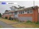 26 Langford Street, Moe VIC 3825