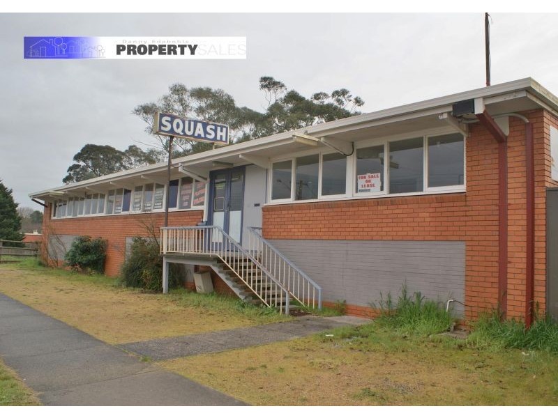 26 Langford Street, Moe VIC 3825