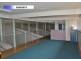 26 Langford Street, Moe VIC 3825
