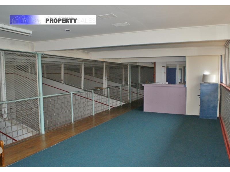 26 Langford Street, Moe VIC 3825