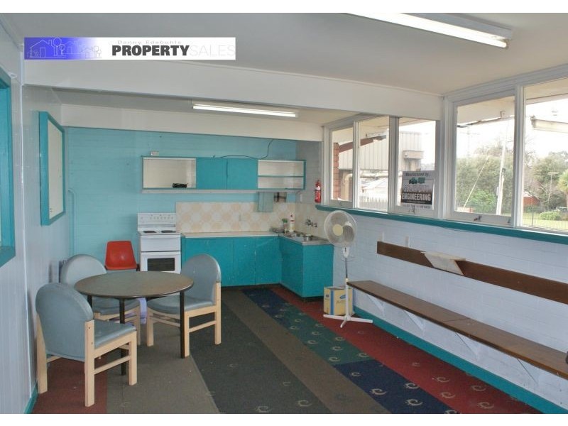 26 Langford Street, Moe VIC 3825