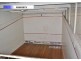 26 Langford Street, Moe VIC 3825