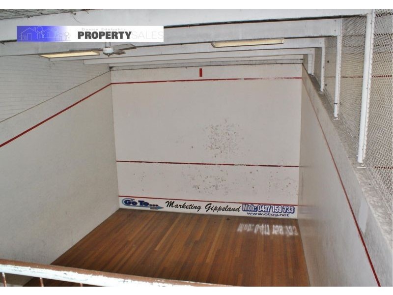 26 Langford Street, Moe VIC 3825