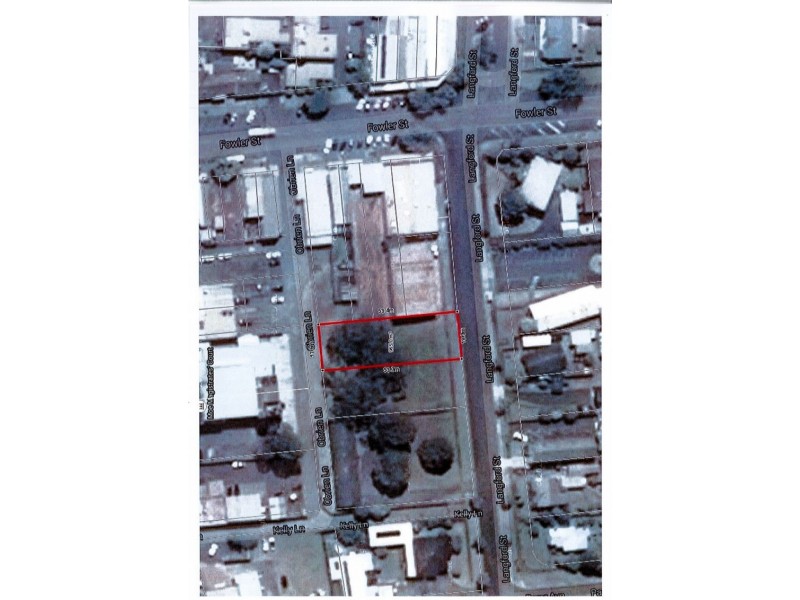 28 Langford Street, Moe VIC 3825