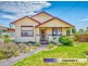 78 Fowler Street, Moe VIC 3825