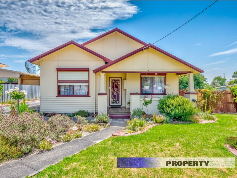 78 Fowler Street, Moe VIC 3825