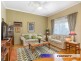 78 Fowler Street, Moe VIC 3825