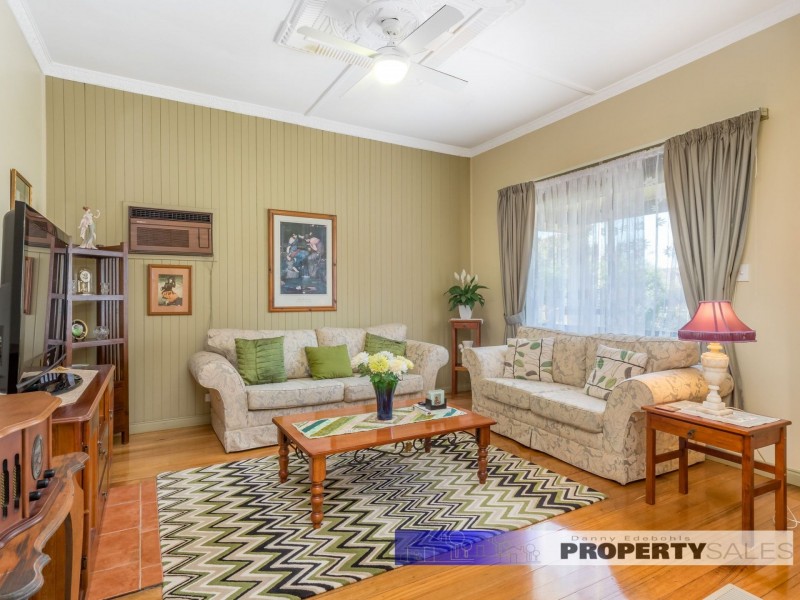 78 Fowler Street, Moe VIC 3825