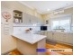 78 Fowler Street, Moe VIC 3825