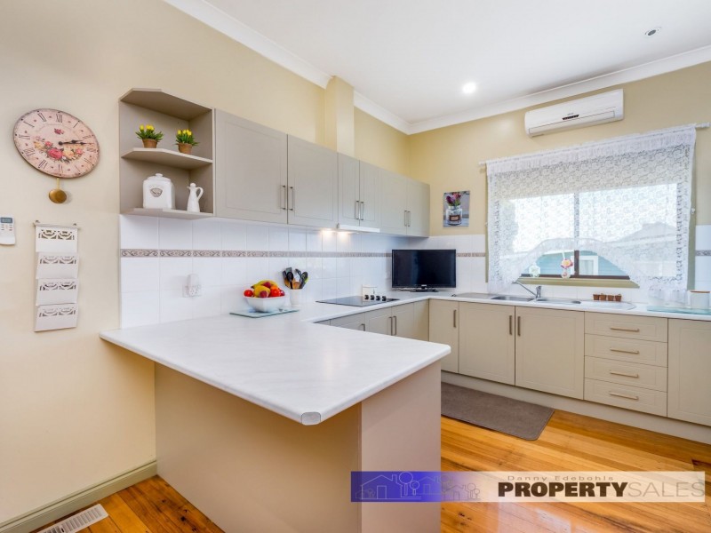 78 Fowler Street, Moe VIC 3825