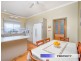 78 Fowler Street, Moe VIC 3825