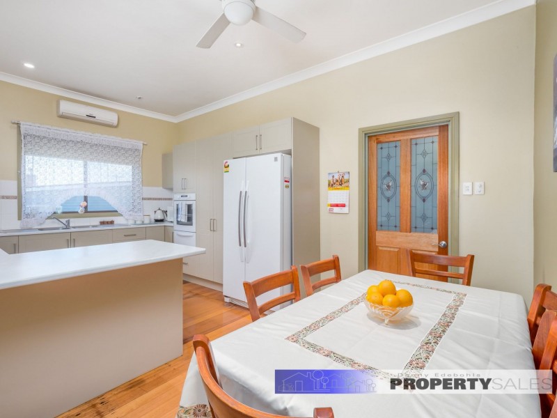 78 Fowler Street, Moe VIC 3825