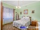 78 Fowler Street, Moe VIC 3825