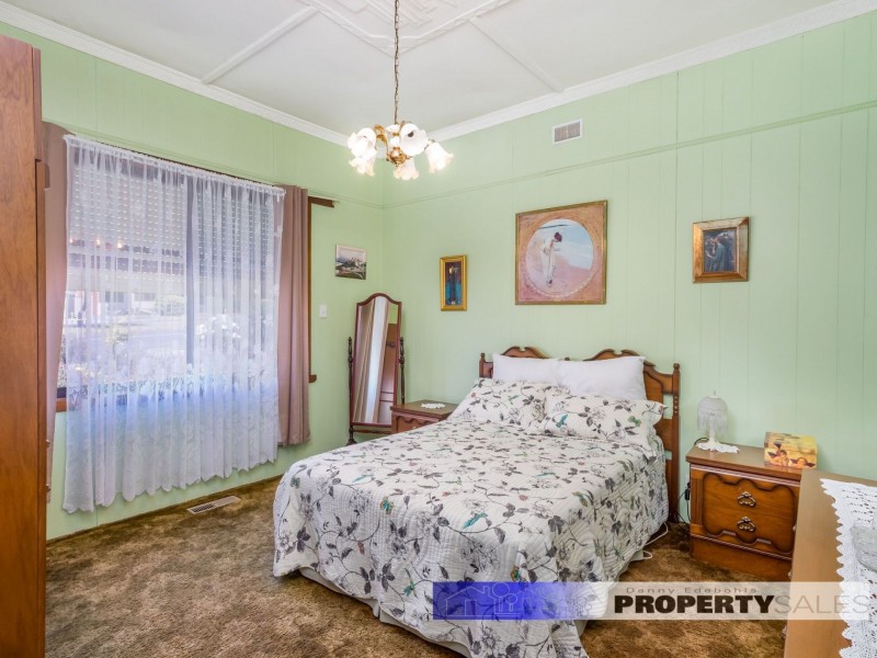 78 Fowler Street, Moe VIC 3825