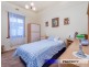 78 Fowler Street, Moe VIC 3825