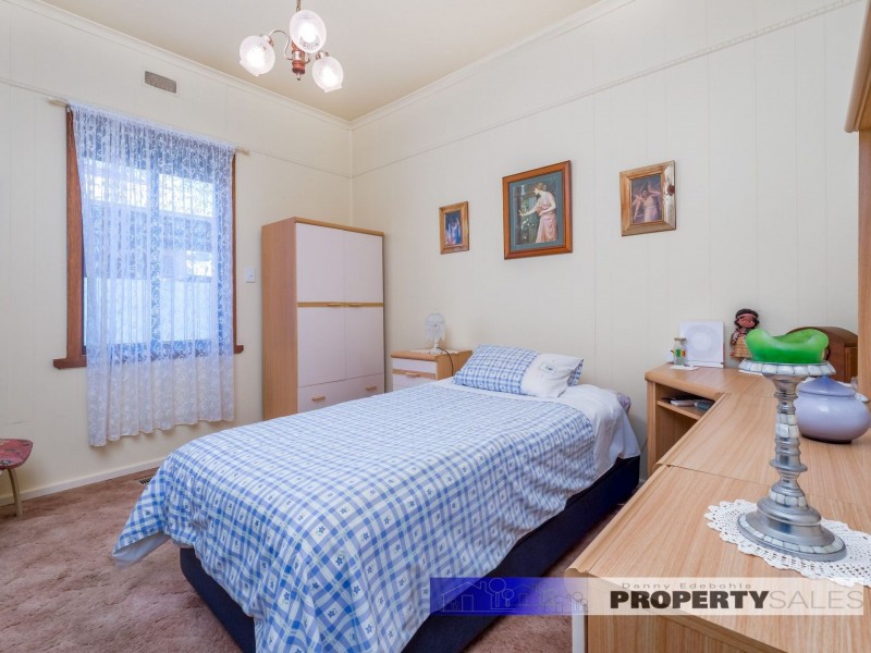 78 Fowler Street, Moe VIC 3825