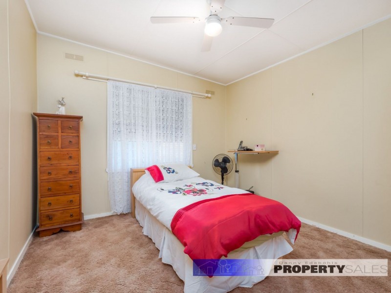 78 Fowler Street, Moe VIC 3825