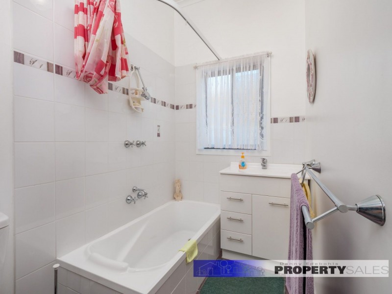 78 Fowler Street, Moe VIC 3825