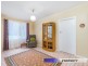 78 Fowler Street, Moe VIC 3825
