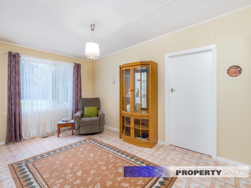 78 Fowler Street, Moe VIC 3825