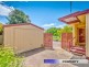 78 Fowler Street, Moe VIC 3825