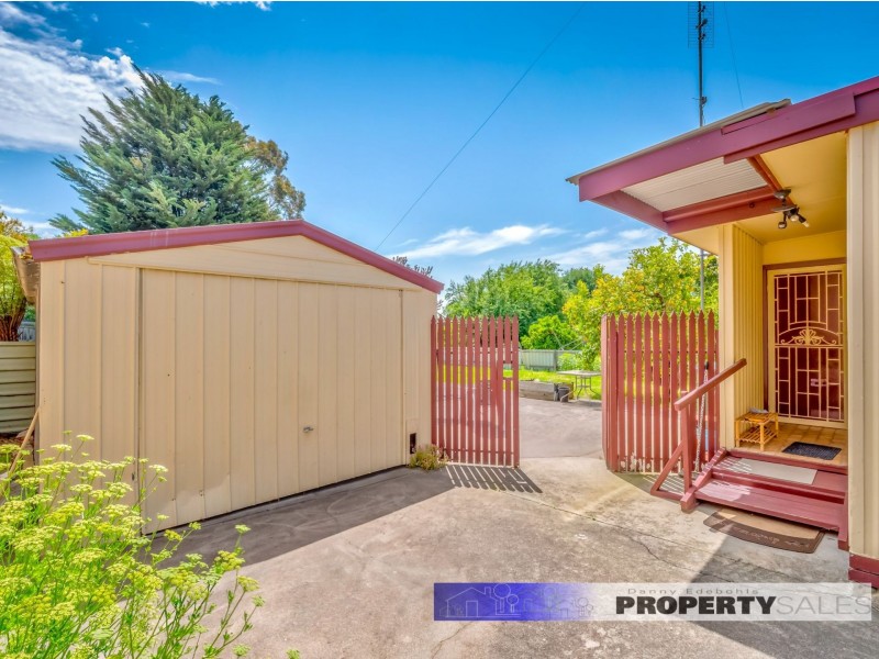 78 Fowler Street, Moe VIC 3825