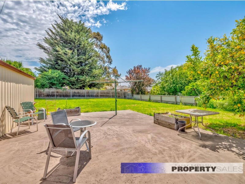 78 Fowler Street, Moe VIC 3825