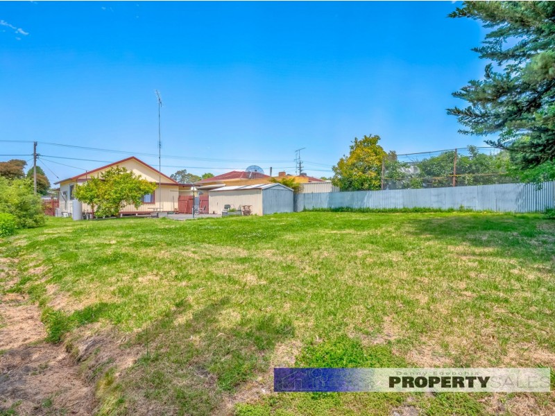 78 Fowler Street, Moe VIC 3825
