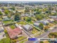 78 Fowler Street, Moe VIC 3825